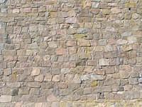 Bricks