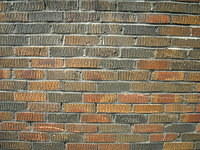 brick45