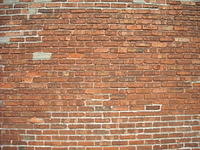 brick586