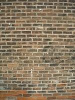 brick820