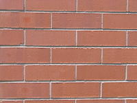 brick_red_003