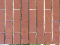 brick_red_01