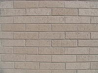 brick_tan_002