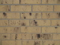 brick_yellow_001