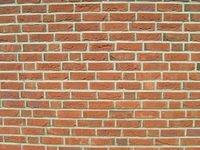 red_brick_texture_TT7010025.JPG