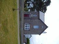 TT7001639.JPG