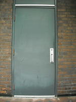 door530