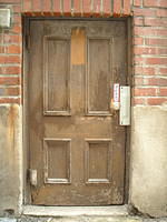 door553