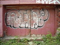 door824