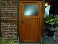 door_wood_TT7010139.JPG