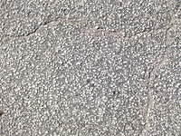 asphalt_cracked.jpg