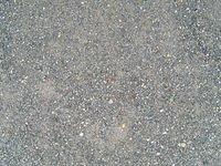 small_pebbles_TT7010088.JPG