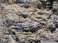 Rock Texture