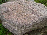 stone_rock_texture_TT7010031.JPG