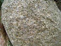 stone_rock_texture_TT7010074.JPG