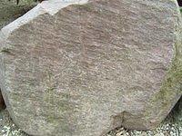 stone_rock_texture_TT7010075.JPG