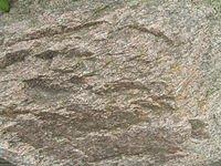 stone_rock_texture_TT7010076.JPG