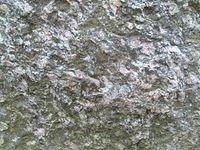 stone_rock_texture_TT7010078.JPG