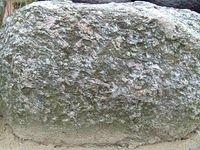 stone_rock_texture_TT7010079.JPG