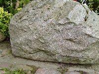 stone_rock_texture_TT7010107.JPG