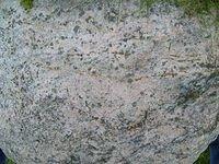 stone_rock_texture_TT7010144.JPG