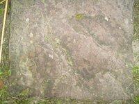 stone_rock_texture_TT7010145.JPG