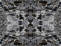 IceKadScope2