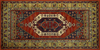 carpet_qubodup