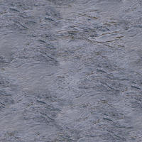 pd-pattern-water.jpg