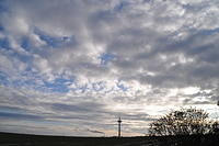 DSC_0080.JPG