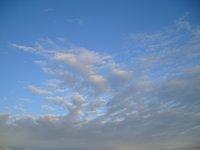 sky_with_clouds_TT000170.JPG