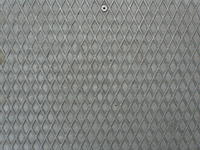Metal