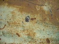 metal0911