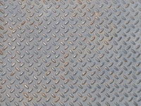 steel_001
