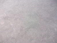 DSCF0590.JPG