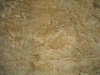 chipboard501