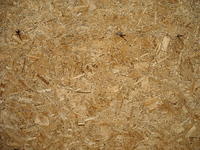 chipboard829