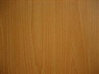 wooden furniture interior design texture