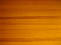 red wooden furniture interior design texture