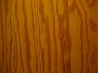 surface wooden furniture interior design texture