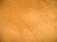 leather_brown_003