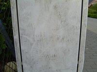 old_plastic_surface_TT7010098.JPG