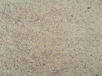 rough_concrete_surface_TT7010112.JPG