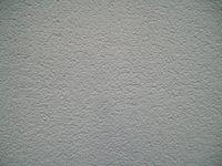 white_plaster_TT7010041.JPG