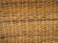 wicker_001