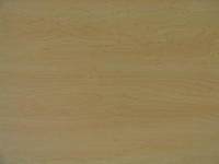 wood_002