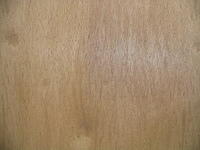 wood_003