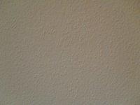 woodchip_wall_paper_TT7010148.JPG