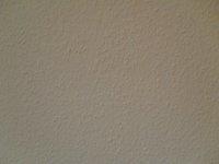 woodchip_wall_paper_TT7010148.JPG