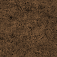 burnt_sand_light - tilling ground texture